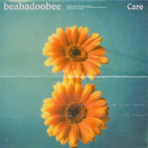 Álbum Care de Beabadoobee