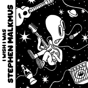 Álbum I Wish I Was Stephen Malkmus de Beabadoobee