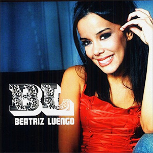 Álbum BL de Beatriz Luengo