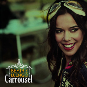 Álbum Carrousel (Special Edition)  de Beatriz Luengo