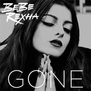 Álbum Gone de Bebe Rexha