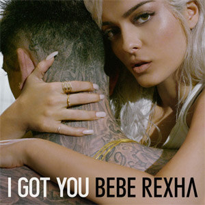 Álbum I Got You de Bebe Rexha