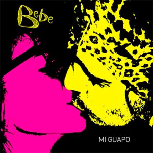 Álbum Mi Guapo de Bebe