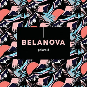 Álbum Polaroid de Belanova
