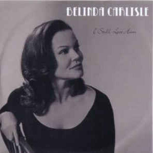 Álbum I Still Love Him de Belinda Carlisle