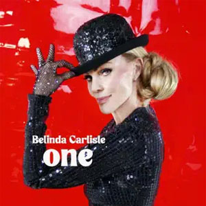 Disco One de Belinda Carlisle