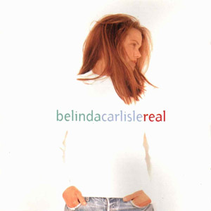 Álbum Real de Belinda Carlisle