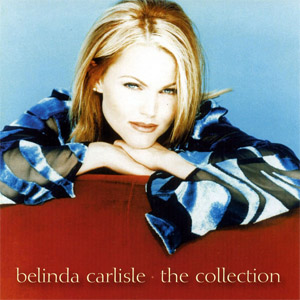 Álbum The Collection de Belinda Carlisle