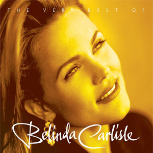 Álbum The Very Best Of Belinda Carlisle de Belinda Carlisle