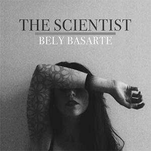 Álbum The Scientist de Bely Basarte