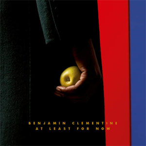 Álbum At Least for Now (Deluxe) de Benjamin Clementine
