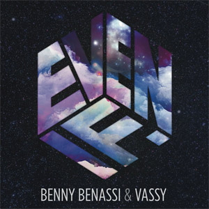 Álbum Even If de Benny Benassi