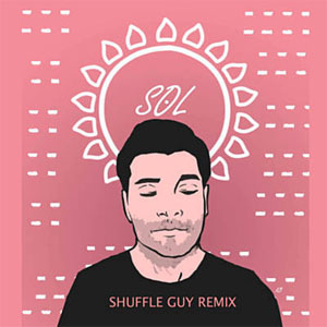 Álbum Sol (Shuffle Guy Remix) de Benshorts