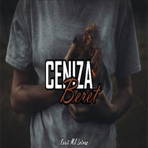 Álbum Ceniza de Beret