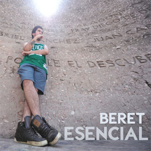Álbum Esencial  de Beret