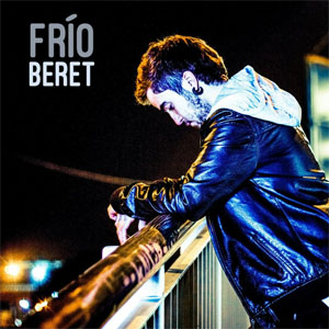 Álbum Frío  de Beret