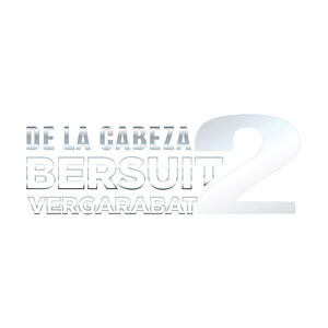 Álbum De la Cabeza 2 de Bersuit Vergarabat