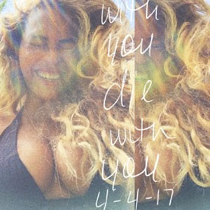 Álbum Die With You de Beyoncé