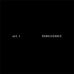 Álbum Renaissance de Beyoncé