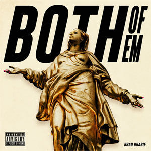 Álbum Both of Em de Bhad Bhabie