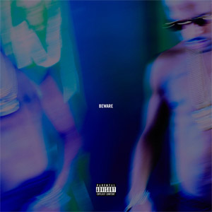 Álbum Beware de Big Sean