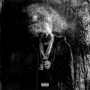 Álbum Blessings de Big Sean