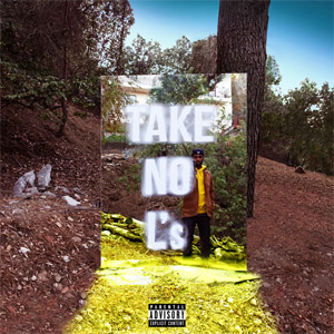 Álbum Bounce Back de Big Sean