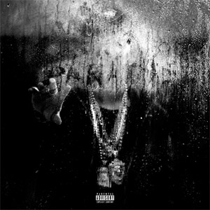 Álbum Dark Sky Paradise (Deluxe Edition) de Big Sean