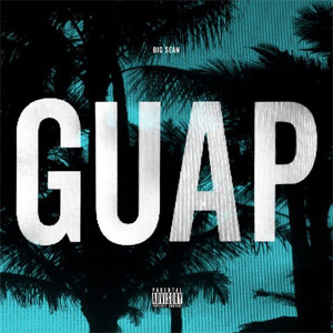 Álbum Guap de Big Sean