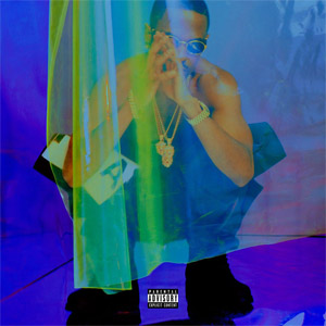 Álbum Hall Of Fame (Deluxe Edition) de Big Sean