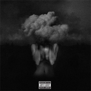 Álbum I Don't F**k With You de Big Sean