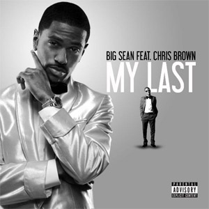 Álbum My Last de Big Sean