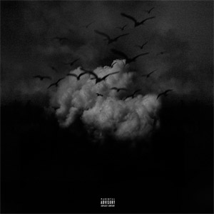 Álbum Paradise de Big Sean