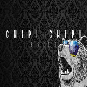 Álbum Chipi Chipi de Big Soto