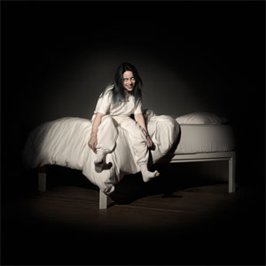 Álbum When We All Fall Asleep, Where Do We Go? de Billie Eilish