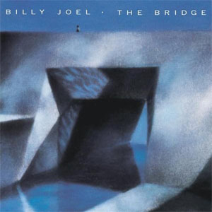 Álbum The Bridge de Billy Joel