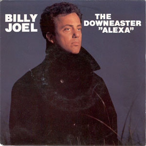 Álbum The Downeaster 