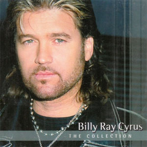 Álbum The Collection de Billy Ray Cyrus