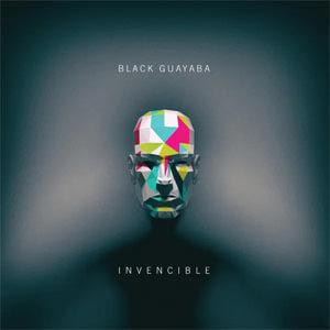 Álbum Invencible de Black Guayaba