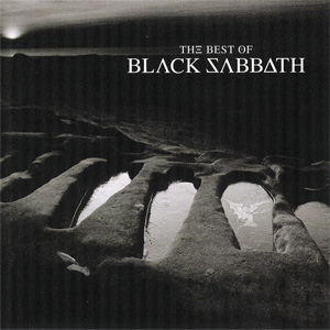 Álbum The Best Of Black Sabbath de Black Sabbath