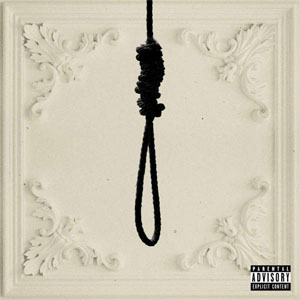 Álbum Cashmere Noose de Blackbear