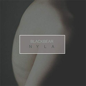 Álbum N Y L A de Blackbear