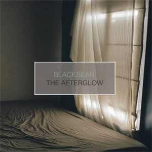 Álbum The Afterglow  de Blackbear