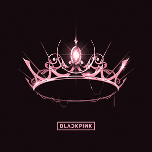 Álbum The Album de Blackpink