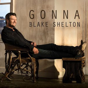Álbum Gonna de Blake Shelton
