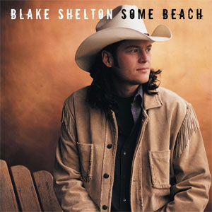 Álbum Some Beach de Blake Shelton