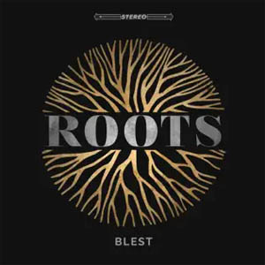 Álbum Roots de Blest