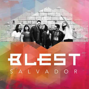 Álbum Salvador de Blest