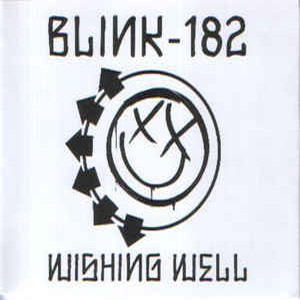 Discografía de Blink 182 Álbumes, sencillos y colaboraciones