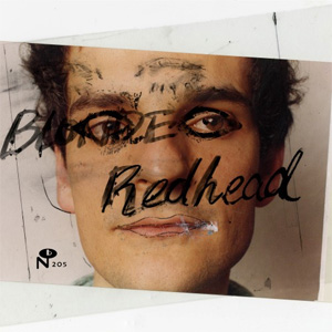 Álbum Masculin Féminin de Blonde Redhead